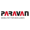 Mitarbeiter Marketing (m / w / d)