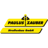 Paulus Zauber Straßenbau GmbH