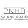 Pelka und Sozien GmbH Rechtsanwaltsgesellschaft Steuerberatungsgesellschaft