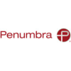 Penumbra Europe GmbH