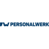 Senior Account - / Projektmanager (w / m / d) Personalmarketing & Employer Branding