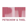Petschow & Thiel GmbH