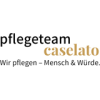 Bild von Pflegeteam Ulrike Caselato GmbH