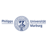 Philipps-Universität Marburg