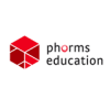 Phorms Education SE