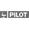 Pilot Sitzsysteme GmbH