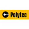 Polytec GmbH-logo
