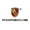 Porsche Lifestyle GmbH & Co. KG