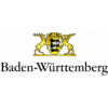 Fachinformatiker / UNIX-Applikationsbetreuung (w / m / d)