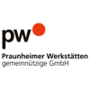 Praunheimer Werkstätten gemeinnützige GmbH