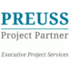 (Senior) Projektsteuerer Bau / Immobilien (m / w / d)