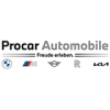 Procar Automobile GmbH
