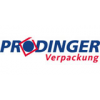 Prodinger Verpackung GmbH & Co. KG