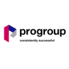 Progroup Paper PM1 GmbH