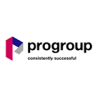 Progroup Power 2 GmbH