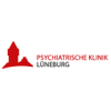 Bild von Psychiatrische Klinik Lüneburg gemeinnützige GmbH