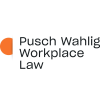 Rechtsanwaltsfachangestellte : r (m / w / d) für unsere Partnerin Britta Alscher