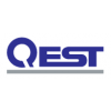 QEST Quantenelektronische Systeme GmbH