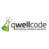 Web Developer / Softwareentwickler (m / w / d)