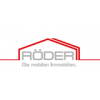 RÖDER Zelt- und Veranstaltungsservice GmbH