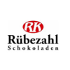 Inhouse Consultant Schwerpunkt ERP (m / w / d)