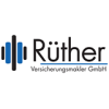 Rüther GmbH Versicherungsmakler