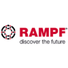 RAMPF Advanced Polymers GmbH & Co. KG