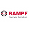 RAMPF Production Systems GmbH & Co. KG