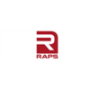 RAPS Fresh GmbH