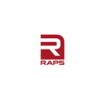 RAPS GmbH