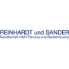 REINHARDT und SANDER GmbH Planung und Baubetreuung