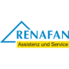 Finanzbuchhalter / Buchhalter (m / w / d)