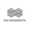 RHI Magnesita GmbH