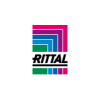 RITTAL GmbH & Co. KG