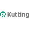 RK Kutting GmbH