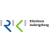 RKH Kliniken Ludwigsburg-Bietigheim gGmbH