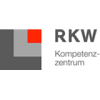 RKW Kompetenzzentrum