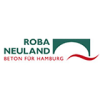 ROBA-NEULAND BETON GMBH & CO. KG