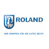 Business Data Analyst & Engineer (m / w / d) (Voll- oder Teilzeit)