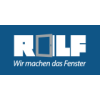 Abteilungsleiter Fachbauleitung Fenster und Fassade (m / w / d)