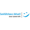 Mitarbeiter (m / w / d) im Vertragsservice