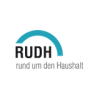 RUDH-Hausgeräte-Vertrieb GmbH & Co. KG