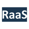 RaaS GmbH