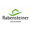 Bauingenieur : in (LP 6-8 HOAI) (m / w / d)