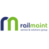 RailMaint GmbH