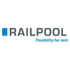 Railpool Lokservice GmbH & Co. KG