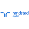Randstad Digital Germany AG