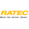 Ratec GmbH
