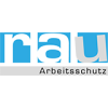 Mediengestalter für digitale Lerninhalte (m / w / d) - E-Learning Designer -