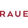 Sachbearbeiter (m / w / d) Buchhaltung